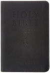 ESV - hardback